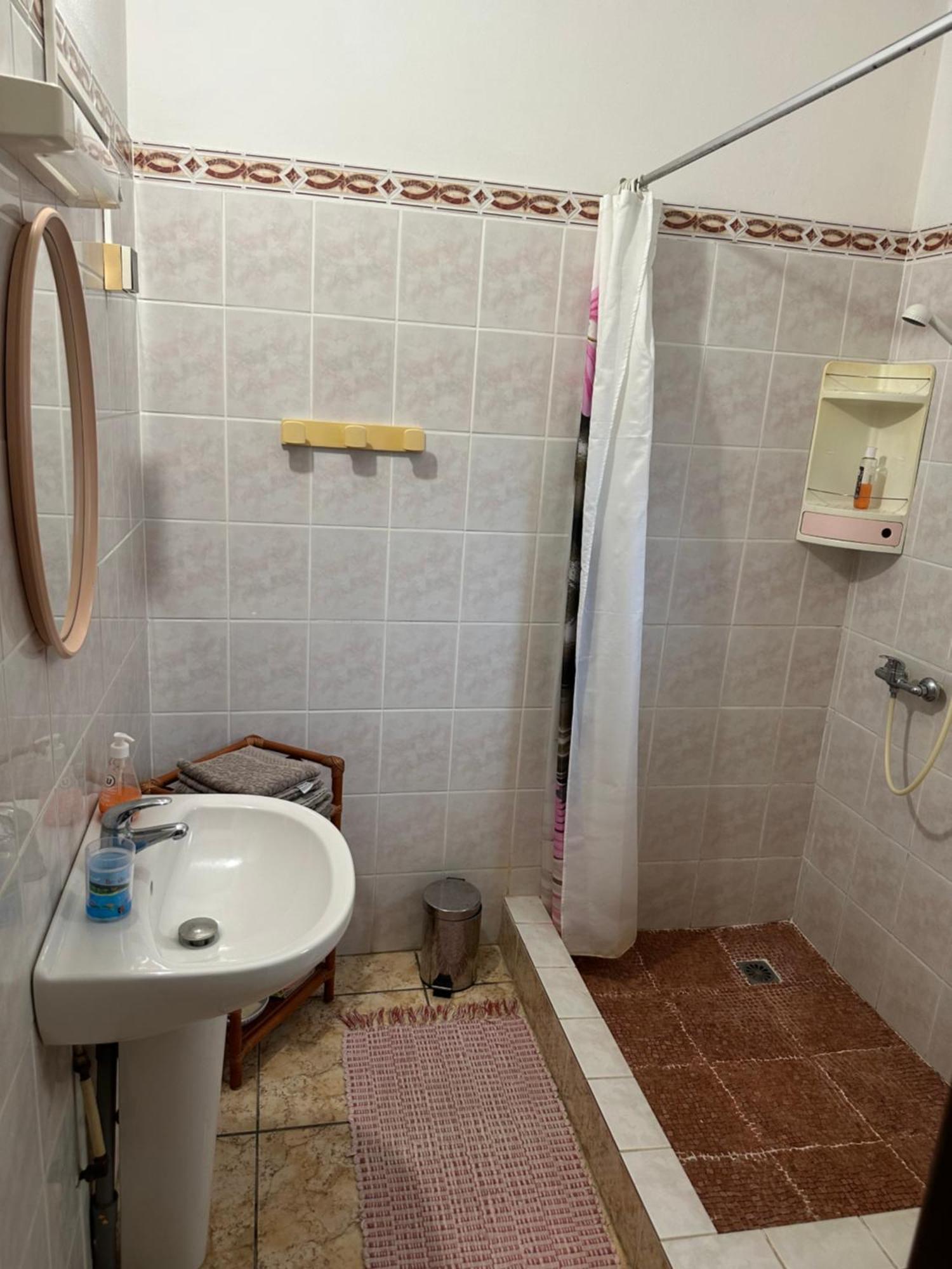 Zoiseaux Pays Bed & Breakfast Saint Pierre Ngoại thất bức ảnh